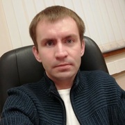 Павел, 31, Мончегорск