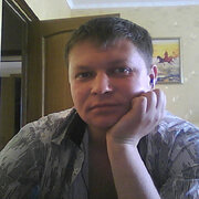 евгений, 40, Гусиноозерск