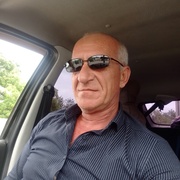 Александр, 53, Ессентуки