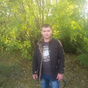 Дмитрий, 40, Волжск