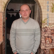 Виталий, 46, Горно-Алтайск