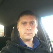 еагений, 34, Мариинск