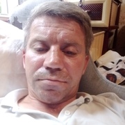Анатолий, 41, Москва