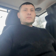AZIZ, 36, Нижний Новгород