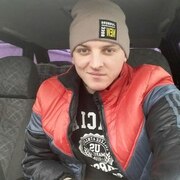 Сергей, 35, Кулебаки