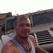Костя, 46, Моздок