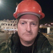 Макс, 39, Нарышкино
