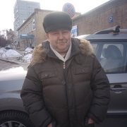 egor 61 Krasnoyarsk