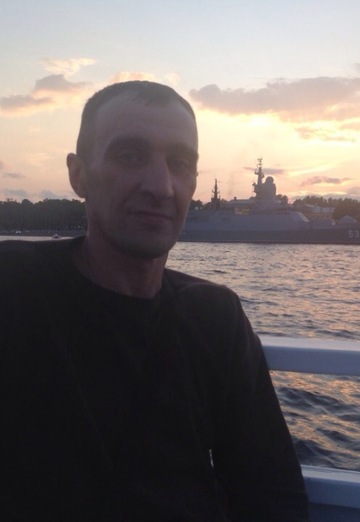 Vladimir (@vladimir381102) — my photo № 4