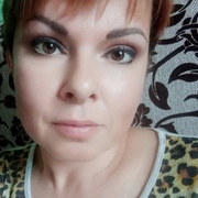 Татьяна, 45, Чехов