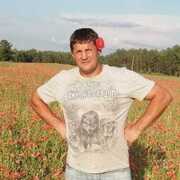 Алексей, 41, Санкт-Петербург