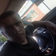Алексей, 35, Москва