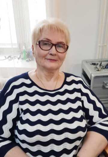 Валентина (@valentina86792) — моя фотография № 1