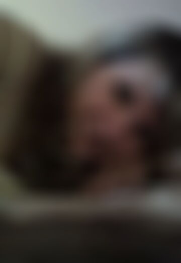 My photo - Anastasiya, 37 from Yegoryevsk (@anastasiya6815)
