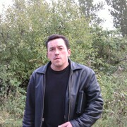 сергей, 48, Коммунар