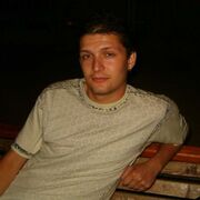 muse, 41, Карачев