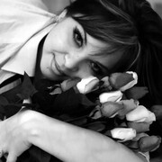 Анна, 38, Бобров