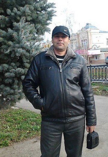 Моя фотография - ВЛАДИМИР МИХЕЕВ, 35 из Саратов (@vladimirmiheev11)