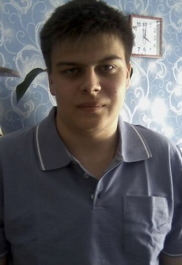 Daniil (@daniil4054) — my photo № 6