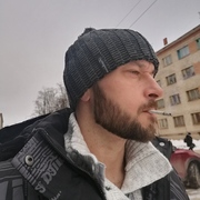 Сергей, 37, Невель