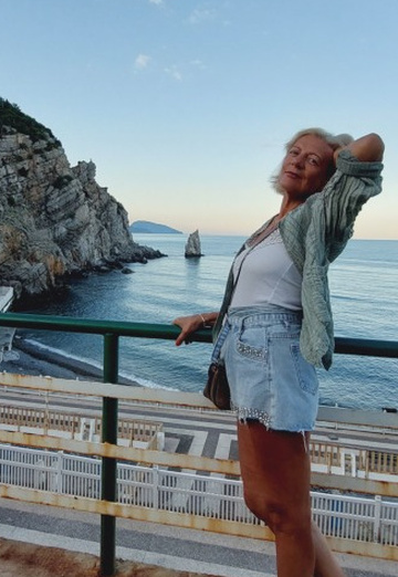 Elena (@elena484774) — my photo № 43