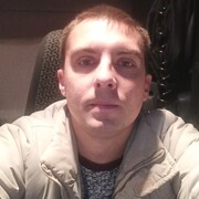 Лёха, 36, Тучково