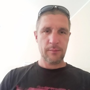 Алексей, 43, Старая Русса