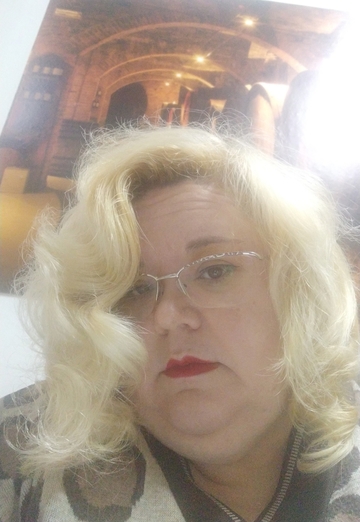 Marianna (@marianna6326) — my photo № 4