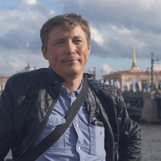 Sаlavat 49 Новый Уренгой