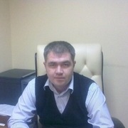 Алексей (@aleksey14875) — моя фотография № 1