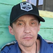 Дмитрий, 44, Кавалерово