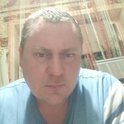 Андрей, 37, Курганинск