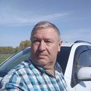Юрий из Кожевникова желает познакомиться с тобой