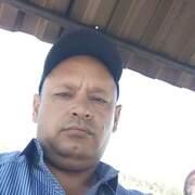 Кудрат, 49, Ставрополь