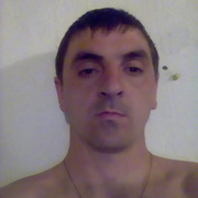 Leonid, 38, Ленинградская
