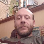 Никита, 43, Быково