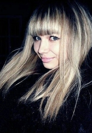 Albinka (@albinka121) — my photo № 10