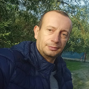 Murat Akdağ 41 Izmir