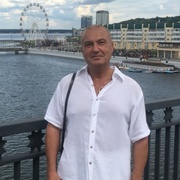 Яков, 60, Чебоксары