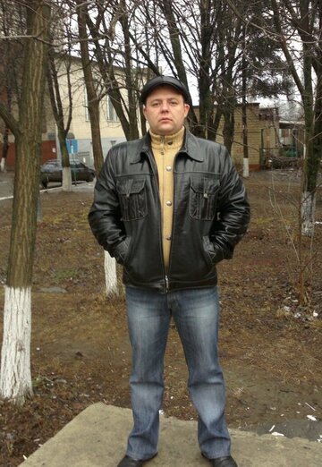 Моя фотография - виктор, 43 из Хмельницкий (@viktor30883)