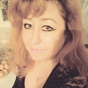 Natale, 47, Краснокаменск