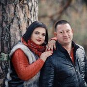 Евгений, 43, Павлово