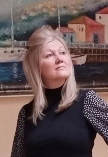 Liliya (@liliya7304) — my photo № 20