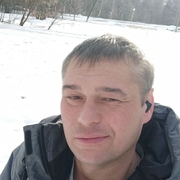 Egor, 41, Саров (Нижегородская обл.)