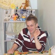 Сергей, 58, Бикин