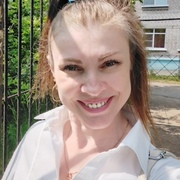 Svetlana 49 Dubna