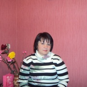 nadya 64 Kyiv