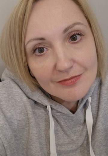 Yuliya (@uliya42427) — my photo № 3