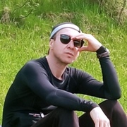 ValentAin 44 Krasnodar