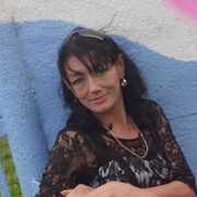 Екатерина, 35, Кавалерово